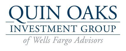 Quin Oaks Investment Group of Wells Fargo Advisors